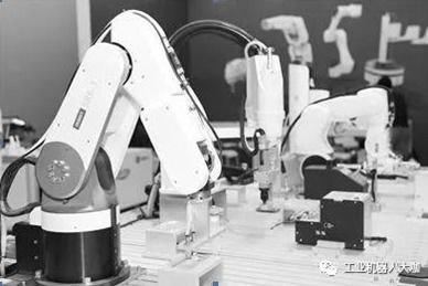 全球首个正式开售的双足机器人 DeepMind新方案解决机器人控制问题等